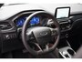 Ford Kuga 2.5 PHEV ST-Line | Trekhaak