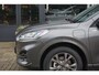 Ford Kuga 2.5 PHEV ST-Line | Trekhaak