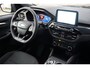 Ford Kuga 2.5 PHEV ST-Line | Trekhaak