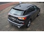 Ford Kuga 2.5 PHEV ST-Line | Trekhaak