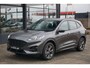 Ford Kuga 2.5 PHEV ST-Line | Trekhaak