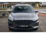 Ford Kuga 2.5 PHEV ST-Line | Trekhaak