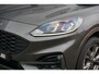 Ford Kuga 2.5 PHEV ST-Line | Trekhaak