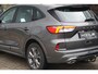 Ford Kuga 2.5 PHEV ST-Line | Trekhaak