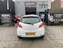 Mazda 2 1.5 S-VT Executive Airco NAP APK 1 Jaar