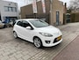 Mazda 2 1.5 S-VT Executive Airco NAP APK 1 Jaar