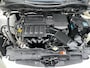 Mazda 2 1.5 S-VT Executive Airco NAP APK 1 Jaar