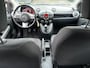 Mazda 2 1.5 S-VT Executive Airco NAP APK 1 Jaar