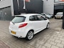 Mazda 2 1.5 S-VT Executive Airco NAP APK 1 Jaar