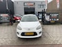 Mazda 2 1.5 S-VT Executive Airco NAP APK 1 Jaar