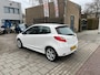Mazda 2 1.5 S-VT Executive Airco NAP APK 1 Jaar