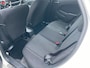 Mazda 2 1.5 S-VT Executive Airco NAP APK 1 Jaar