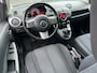 Mazda 2 1.5 S-VT Executive Airco NAP APK 1 Jaar