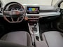 SEAT Arona 1.0 TSI 95PK Style | CRUISE CONTROL | CLIMATE CONTROL | APP. CONNECT | LED | 16 INCH