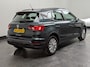 SEAT Arona 1.0 TSI 95PK Style | CRUISE CONTROL | CLIMATE CONTROL | APP. CONNECT | LED | 16 INCH