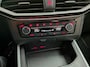 SEAT Arona 1.0 TSI 95PK Style | CRUISE CONTROL | CLIMATE CONTROL | APP. CONNECT | LED | 16 INCH