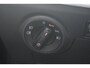 SEAT Arona 1.0 TSI 95PK Style | CRUISE CONTROL | CLIMATE CONTROL | APP. CONNECT | LED | 16 INCH