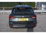 SEAT Arona 1.0 TSI 95PK Style | CRUISE CONTROL | CLIMATE CONTROL | APP. CONNECT | LED | 16 INCH