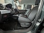 SEAT Arona 1.0 TSI 95PK Style | CRUISE CONTROL | CLIMATE CONTROL | APP. CONNECT | LED | 16 INCH