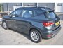 SEAT Arona 1.0 TSI 95PK Style | CRUISE CONTROL | CLIMATE CONTROL | APP. CONNECT | LED | 16 INCH