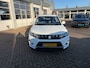 Suzuki Vitara 1.4 Boosterjet Stijl Panoramisch Schuif-Kanteldak | Navigatie