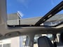 Suzuki Vitara 1.4 Boosterjet Stijl Panoramisch Schuif-Kanteldak | Navigatie