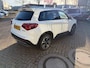 Suzuki Vitara 1.4 Boosterjet Stijl Panoramisch Schuif-Kanteldak | Navigatie