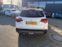 Suzuki Vitara 1.4 Boosterjet Stijl Panoramisch Schuif-Kanteldak | Navigatie