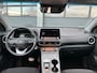 Hyundai Kona 64 kWh 204pk Aut Premium