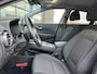 Hyundai Kona 64 kWh 204pk Aut Premium
