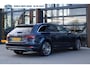 Audi A4 Avant 2.0 TFSI g-tron Sport S line edition|Verkoelende+verwarmde stoelen|Leder|Uniek|