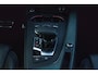 Audi A4 Avant 2.0 TFSI g-tron Sport S line edition|Verkoelende+verwarmde stoelen|Leder|Uniek|