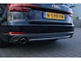 Audi A4 Avant 2.0 TFSI g-tron Sport S line edition|Verkoelende+verwarmde stoelen|Leder|Uniek|