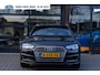 Audi A4 Avant 2.0 TFSI g-tron Sport S line edition|Verkoelende+verwarmde stoelen|Leder|Uniek|