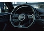 Audi A4 Avant 2.0 TFSI g-tron Sport S line edition|Verkoelende+verwarmde stoelen|Leder|Uniek|