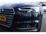 Audi A4 Avant 2.0 TFSI g-tron Sport S line edition|Verkoelende+verwarmde stoelen|Leder|Uniek|