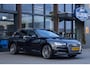 Audi A4 Avant 2.0 TFSI g-tron Sport S line edition|Verkoelende+verwarmde stoelen|Leder|Uniek|