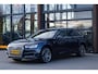 Audi A4 Avant 2.0 TFSI g-tron Sport S line edition|Verkoelende+verwarmde stoelen|Leder|Uniek|