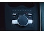 Audi A4 Avant 2.0 TFSI g-tron Sport S line edition|Verkoelende+verwarmde stoelen|Leder|Uniek|