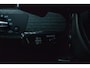Audi A4 Avant 2.0 TFSI g-tron Sport S line edition|Verkoelende+verwarmde stoelen|Leder|Uniek|