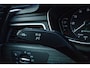 Audi A4 Avant 2.0 TFSI g-tron Sport S line edition|Verkoelende+verwarmde stoelen|Leder|Uniek|