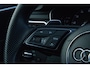 Audi A4 Avant 2.0 TFSI g-tron Sport S line edition|Verkoelende+verwarmde stoelen|Leder|Uniek|