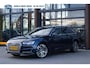 Audi A4 Avant 2.0 TFSI g-tron Sport S line edition|Verkoelende+verwarmde stoelen|Leder|Uniek|