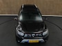 Dacia Duster 1.0 TCe Bi-Fuel Extreme - ORIGINEEL NEDERLANDSE AUTO - LPG - PARKEERSENSOREN VOOR EN ACHTER - 360 GRADEN CAMERA - TREKHAAK 1.200KG GEREMD TREKGEWICHT - DODEHOEK DETECTIE - NAVIGATIE - APPLE CARPLAY/ANDOIRD AUTO