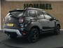 Dacia Duster 1.0 TCe Bi-Fuel Extreme - ORIGINEEL NEDERLANDSE AUTO - LPG - PARKEERSENSOREN VOOR EN ACHTER - 360 GRADEN CAMERA - TREKHAAK 1.200KG GEREMD TREKGEWICHT - DODEHOEK DETECTIE - NAVIGATIE - APPLE CARPLAY/ANDOIRD AUTO