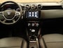 Dacia Duster 1.0 TCe Bi-Fuel Extreme - ORIGINEEL NEDERLANDSE AUTO - LPG - PARKEERSENSOREN VOOR EN ACHTER - 360 GRADEN CAMERA - TREKHAAK 1.200KG GEREMD TREKGEWICHT - DODEHOEK DETECTIE - NAVIGATIE - APPLE CARPLAY/ANDOIRD AUTO