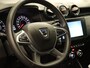 Dacia Duster 1.0 TCe Bi-Fuel Extreme - ORIGINEEL NEDERLANDSE AUTO - LPG - PARKEERSENSOREN VOOR EN ACHTER - 360 GRADEN CAMERA - TREKHAAK 1.200KG GEREMD TREKGEWICHT - DODEHOEK DETECTIE - NAVIGATIE - APPLE CARPLAY/ANDOIRD AUTO