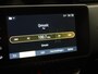 Dacia Duster 1.0 TCe Bi-Fuel Extreme - ORIGINEEL NEDERLANDSE AUTO - LPG - PARKEERSENSOREN VOOR EN ACHTER - 360 GRADEN CAMERA - TREKHAAK 1.200KG GEREMD TREKGEWICHT - DODEHOEK DETECTIE - NAVIGATIE - APPLE CARPLAY/ANDOIRD AUTO