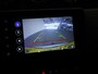 Dacia Duster 1.0 TCe Bi-Fuel Extreme - ORIGINEEL NEDERLANDSE AUTO - LPG - PARKEERSENSOREN VOOR EN ACHTER - 360 GRADEN CAMERA - TREKHAAK 1.200KG GEREMD TREKGEWICHT - DODEHOEK DETECTIE - NAVIGATIE - APPLE CARPLAY/ANDOIRD AUTO
