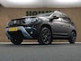 Dacia Duster 1.0 TCe Bi-Fuel Extreme - ORIGINEEL NEDERLANDSE AUTO - LPG - PARKEERSENSOREN VOOR EN ACHTER - 360 GRADEN CAMERA - TREKHAAK 1.200KG GEREMD TREKGEWICHT - DODEHOEK DETECTIE - NAVIGATIE - APPLE CARPLAY/ANDOIRD AUTO